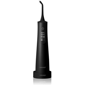 Concept Perfect Smile ZK4021 electric flosser 1 pc