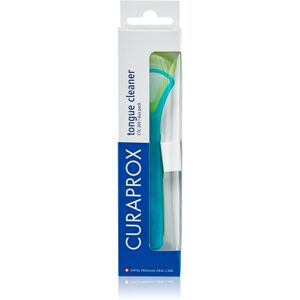 Curaprox Tongue Cleaner CTC 203 tongue cleaner 2 pc