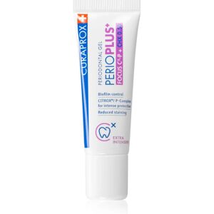 Curaprox Perio Plus+ Focus 0.50 CHX dental gel 10 ml