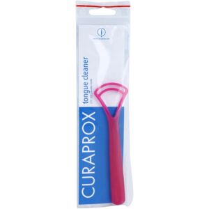 Curaprox Tongue Cleaner CTC 202 tongue scrapers 1 pc