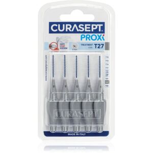 Curasept Tproxi interdental brushes 2,7 mm 5 pc