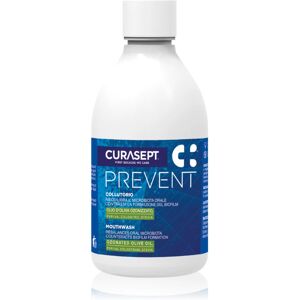 Curasept Prevent mouthwash 300 ml