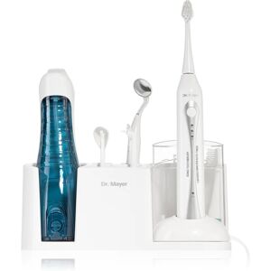 Dr. Mayer HDC5100 dental care set