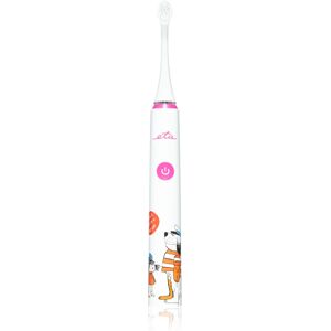 ETA Sonetic 0706 90010 sonic toothbrush for children 1 pc