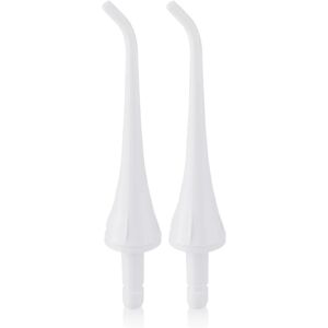 ETA Aquacare Power 270890100 interdental water jets 2 pc