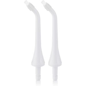 ETA Aquacare Power 270890200 interdental water jets 2 pc