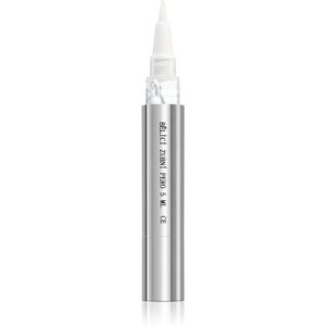 Eva Whitening pen whitening pen for teeth 5 ml