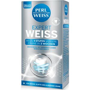 Perl Weiss Expert whitening toothpaste 50 ml