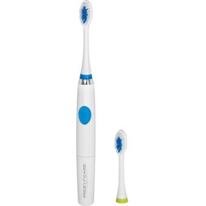 ProfiCare EZS 3000 electric toothbrush 1 pc