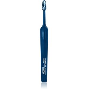 TePe Select Compact Comfort Soft toothbrush soft 1 pc