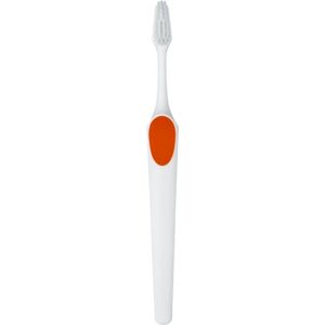 TePe Supreme toothbrush soft 1 pc