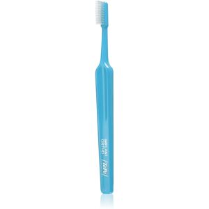 TePe Implant Ortho toothbrush to clean implants 1 pc