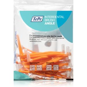 TePe Angle interdental brushes 0,45 mm 25 pc