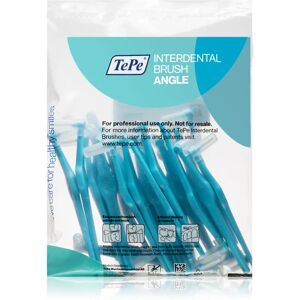 TePe Angle interdental brushes 0,6 mm 25 pc