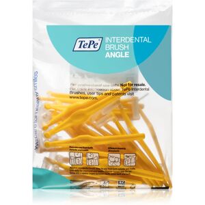 TePe Angle interdental brushes 0,7 mm 25 pc