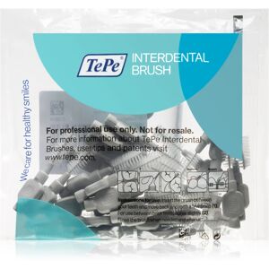 TePe Original interdental brushes 1,3 mm 25 pc