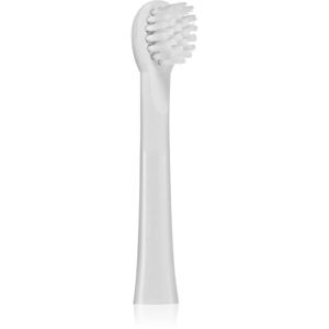 TrueLife SonicBrush Junior J100 Heads Soft toothbrush replacement heads TrueLife SonicBrush Junior-series 2 pc