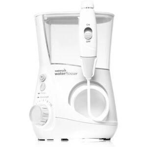 Waterpik Aquarius WP660 oral shower White 1 pc