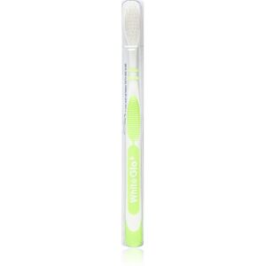 White Glo Night & Day dental care set