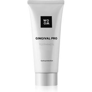 WOOM Gingival Pro reinforcing toothpaste 50 ml