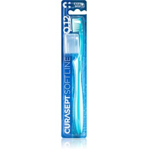 Curasept Softline 0.12 Extra Soft Toothbrush 1 pc