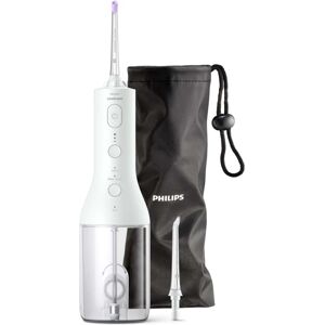 Philips Sonicare HX3826/31 portable water flosser 1 pc