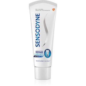 Sensodyne Repair & Protect toothpaste for sensitive teeth 75 ml