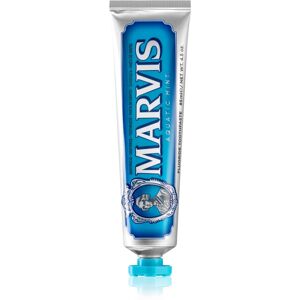 Marvis The Mints Aquatic toothpaste flavour Aquatic-Mint 85 ml