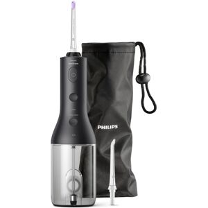 Philips Sonicare HX3826/33 portable water flosser 1 pc