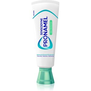 Sensodyne Pronamel Mint Toothpaste - 75ml - Enamel Protection Sensodyne Pronamel Mint Toothpaste - 75ml - Enamel Protection