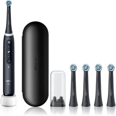 Oral-B iO5 dental care set Oral-B iO5 dental care set