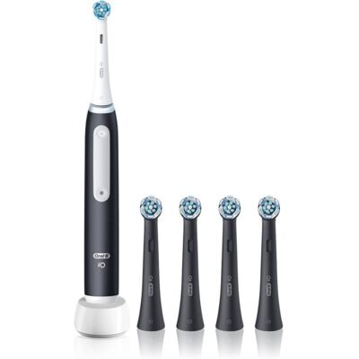 Oral-B iO3 dental care set Oral-B iO3 dental care set