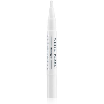 White Pearl System PAP Whitening Pen - Teeth whitening, Unisex, Easy & Fast White Pearl System PAP Whitening Pen - Teeth whitening, Unisex, Easy & Fast