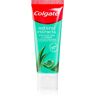 Colgate Natural Extracts Aloe Vera herbal toothpaste 75 ml