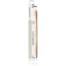 The Humble Co. Brush Adult bamboo toothbrush soft 1 pc