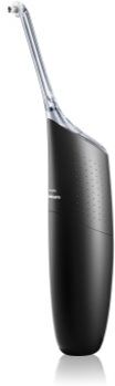Philips Sonicare AirFloss Ultra Electric Flosser Black HX8438/03 Philips Sonicare AirFloss Ultra Electric Flosser Black HX8438/03