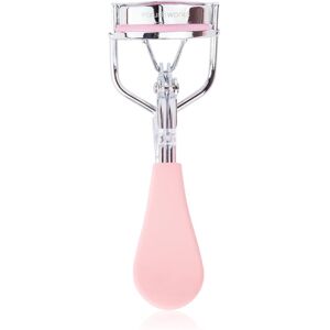 Brushworks Eyelash Curler Pink eyelash curler 1 pc