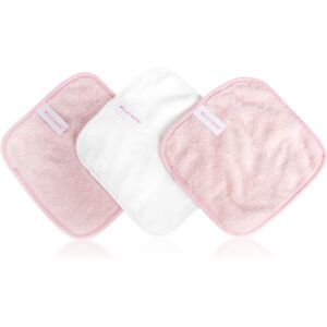 Brushworks Make-up Remover Cloths Make up Remover Cloths makeup removal cloth