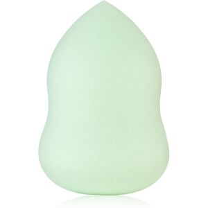 Annabelle Minerals Accessories Mint Softie shaped foundation sponge 1 pc