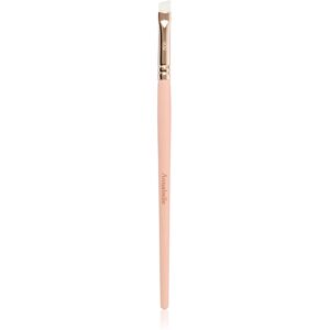 Annabelle Minerals Accessories Eyeliner Brush bent eyeliner brush 1 pc