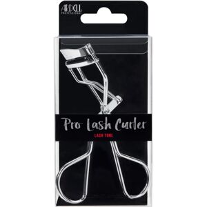 Ardell Pro Lash Curler eyelash curler