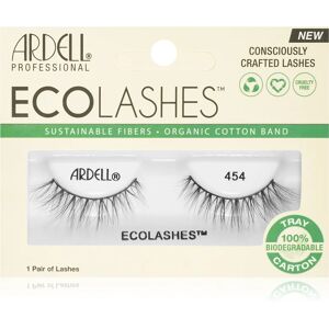 Ardell Eco Lash false eyelashes type 1 pc