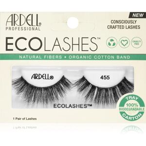 Ardell Eco Lash false eyelashes type 455 1 pc