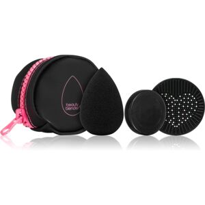 beautyblender® Besties Starter Set Pro travel set (for flawless skin)