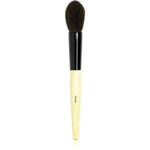 Bobbi Brown Powder Brush powder brush 1 pc