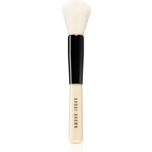 Bobbi Brown Face Blender Brush powder brush 1 pc