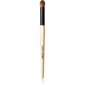 Bobbi Brown Full Coverage Touch Up Brush concealer brush 1 pc