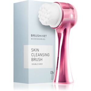 BrushArt Accessories Skin cleansing brush skin cleansing brush