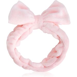 Brushworks Pink Cloud Headband headband 1 pc