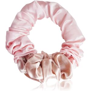 Brushworks Heatless Curling Scrunchie hair tie for hair curling 1 pc